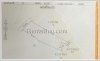 ID: 1138 - Large vacant land for sale at Saythany province