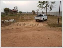 ID: 286 -Residential Land between Northern Bus Station and the city center, Dongnathong