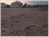 Vacant land for sale at Dongnasok