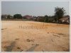 ID: 1709 - Vacant land for sale at Dongnathong Village