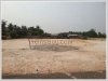 ID: 1709 - Vacant land for sale at Dongnathong Village