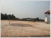 ID: 1709 - Vacant land for sale at Dongnathong Village