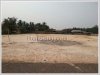 ID: 1709 - Vacant land for sale at Dongnathong Village