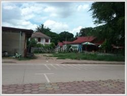 ID: 3730 - Prime area of Mekong Riverside Property for sale