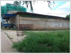 ID: 3730 - Prime area of Mekong Riverside Property for sale