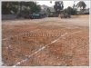 ID: 380 - Large Vacant land in Thongpong Village