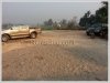 ID: 380 - Large Vacant land in Thongpong Village