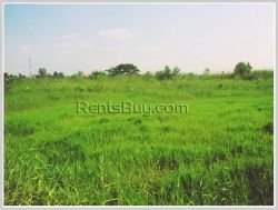 ID: 3375 - Vacant land in diplomatic area for sale