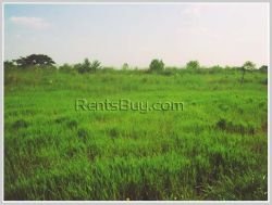 ID: 3375 - Vacant land in diplomatic area for sale