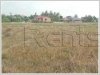 Vacant land at Donnokkhoum village for sale