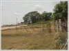 Large Vacant land for sale at Donnokhoum Village