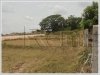 Large Vacant land for sale at Donnokhoum Village