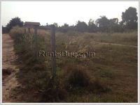 ID: 1428 - Vacant land for sale