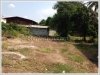 ID: 1768 - Vacant land by mekong close to mekong river for sale
