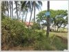 Vacant land for sale at Donkoy Village