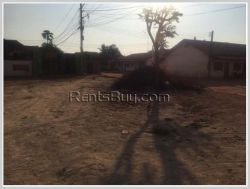 ID: 4274 - Land for Construction in diplomatic area for sale