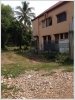 ID: 1768 - Vacant land by mekong close to mekong river for sale