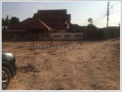 ID: 4274 - Land for Construction in diplomatic area for sale