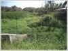 ID: 1939 Vacant land for sale with good access to city