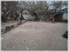 ID: 988 - Vacant land for sale in town by main road
