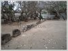 ID: 988 - Vacant land for sale in town by main road