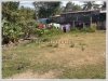 ID: 429 - Land for sale in business area