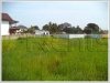 ID: 2530 - Urgent vacant land for sale in diplomatic area