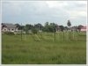ID: 1343 - Large vacant land in town near golf course