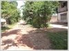 ID: 705 - Nice vacant land in diplomatic area