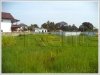 ID: 2530 - Urgent vacant land for sale in diplomatic area