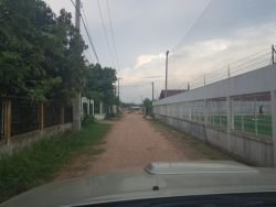 ID: 4452 - 2 hectares land plot with low price in Ban Nongping