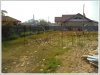 ID: 371 - Vacant land in town near new American embassy