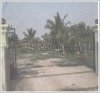 ID: 625 - Vacant land in Nahai Village for sale