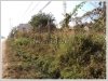 ID: 1236 - Vacant land for sale by good access near New American Embassy