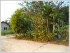 ID: 1258 - Vacant land for sale at Nongping Village