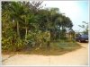 ID: 1258 - Vacant land for sale at Nongping Village