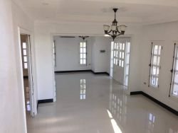 ID: 4404 - Modern house for rent in Ban Nongbouathong Neua