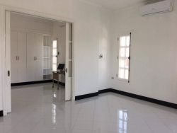 ID: 4404 - Modern house for rent in Ban Nongbouathong Neua