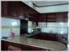 ID: 2373 - New modern house near Sengdara fitness center