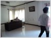ID: 2373 - New modern house near Sengdara fitness center