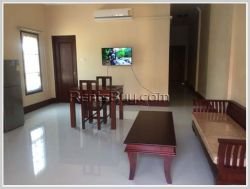 ID: 3358 - The newly apartment Sea game Dormitory for rent