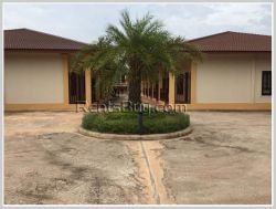 ID: 3358 - The newly apartment Sea game Dormitory for rent