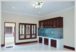 ID: 3358 - The newly apartment Sea game Dormitory for rent