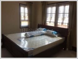 ID: 3358 - The newly apartment Sea game Dormitory for rent