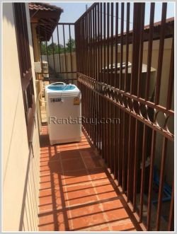 ID: 3358 - The newly apartment Sea game Dormitory for rent