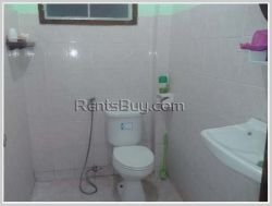 ID: 3891 - Adorable house for family living by pave road! House for rent in diplomatic area