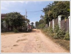 ID: 3853 - Pretty house with large parking space and near new American Embassy for sale