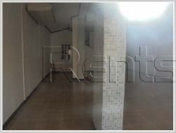 ID: 928 - Office in Business area and closed to bank for rent