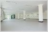 ID: 2626 - Commercial space near Patouxay for rent