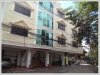 ID: 2651 - Office for rent in business area by good access